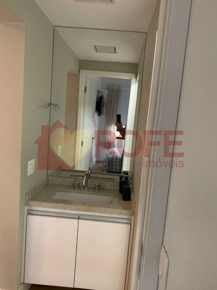 Foto 8 - RF45226