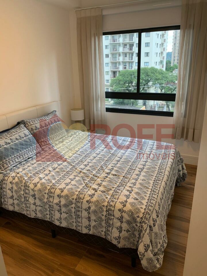 Foto 6 - RF45226