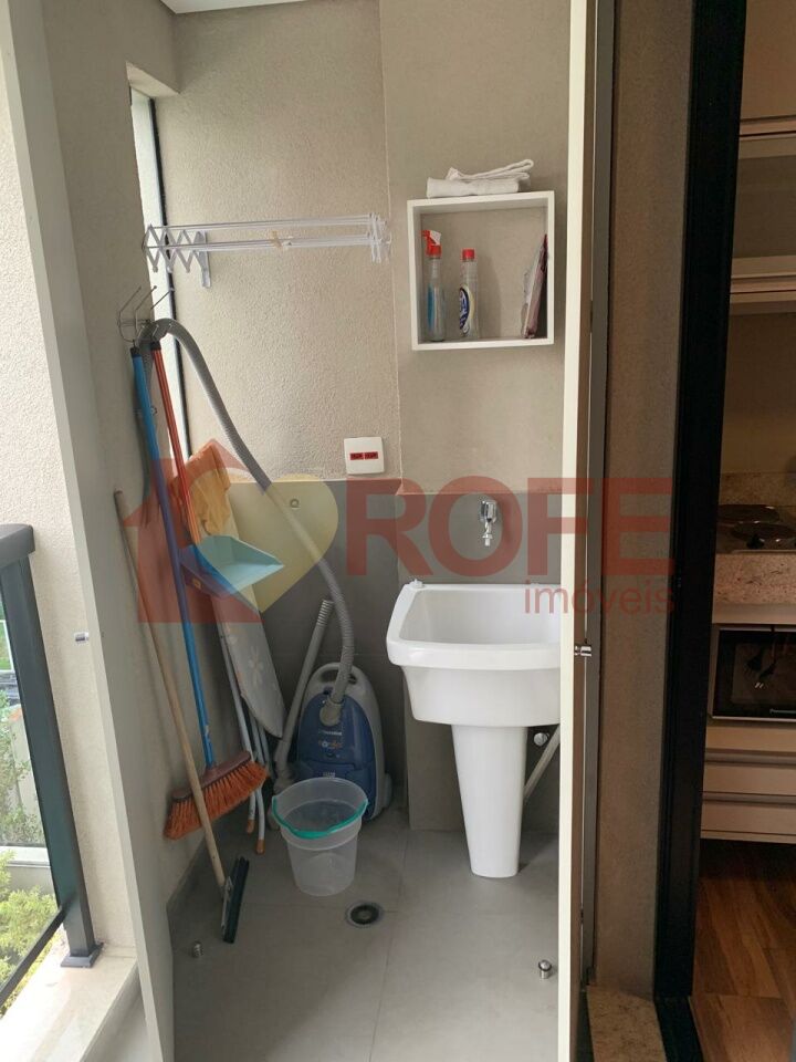 Foto 9 - RF45226