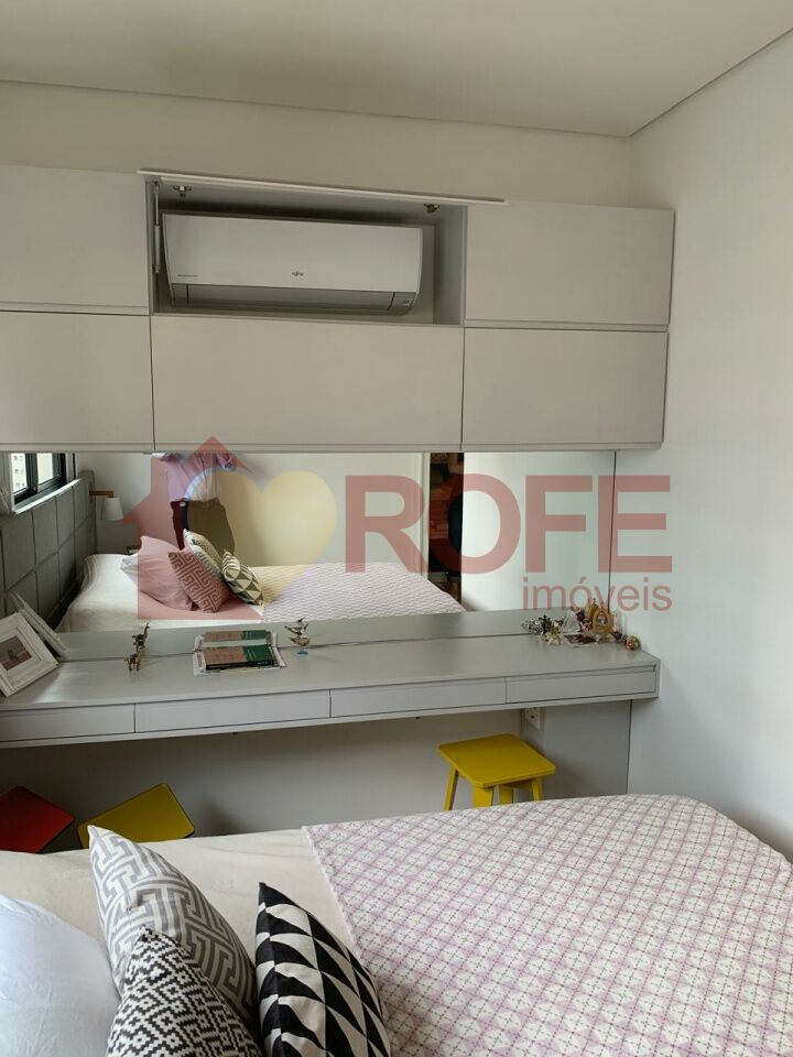 Foto 14 - RF45227