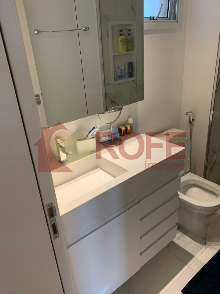 Foto 25 - RF45227