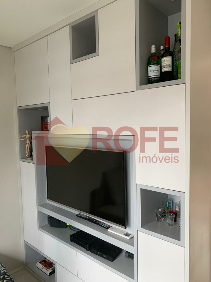 Foto 23 - RF45227