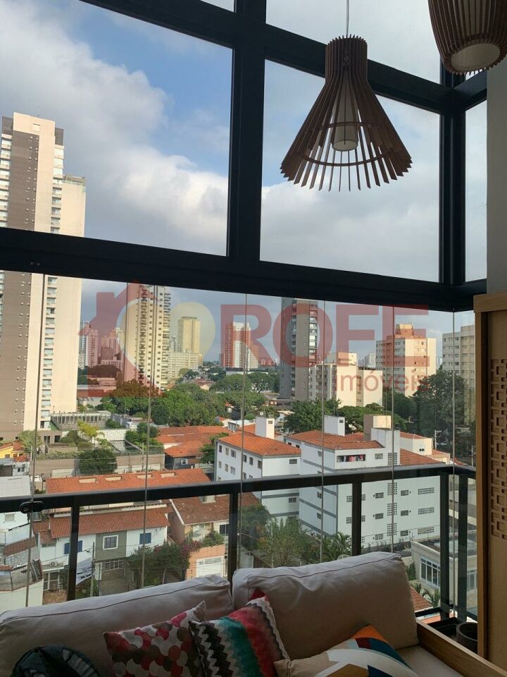 Foto 3 - RF45227
