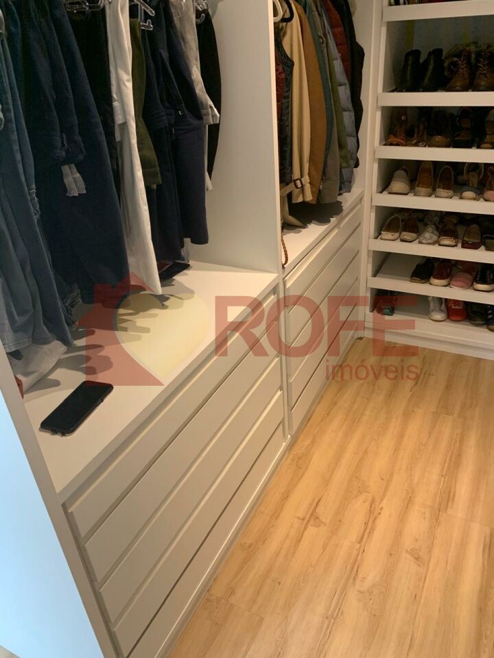 Foto 20 - RF45227