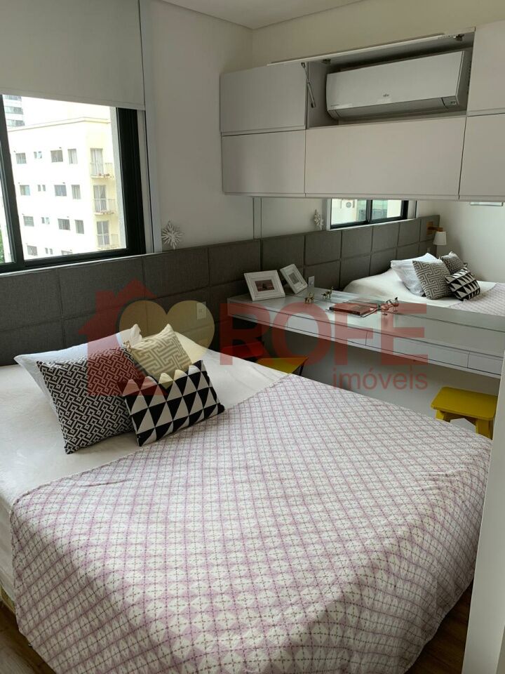 Foto 15 - RF45227