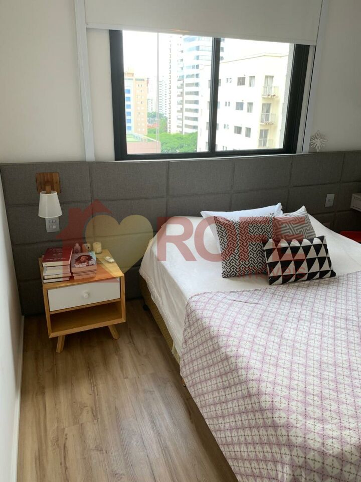 Foto 16 - RF45227