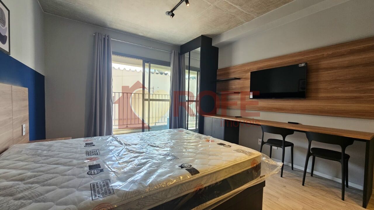 Foto 4 - RF45230