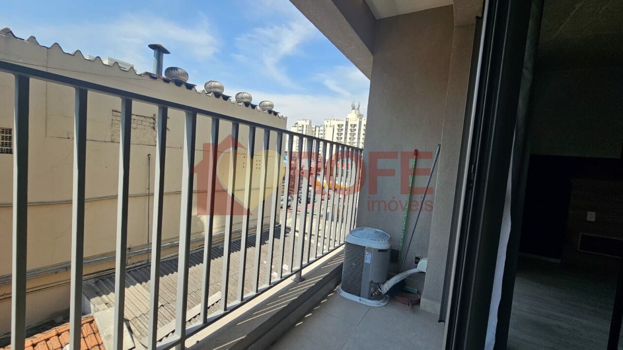 Foto 7 - RF45230