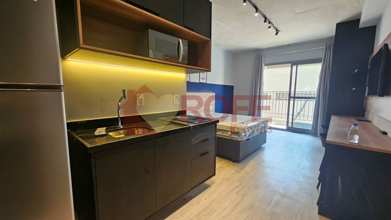 Foto 8 - RF45230