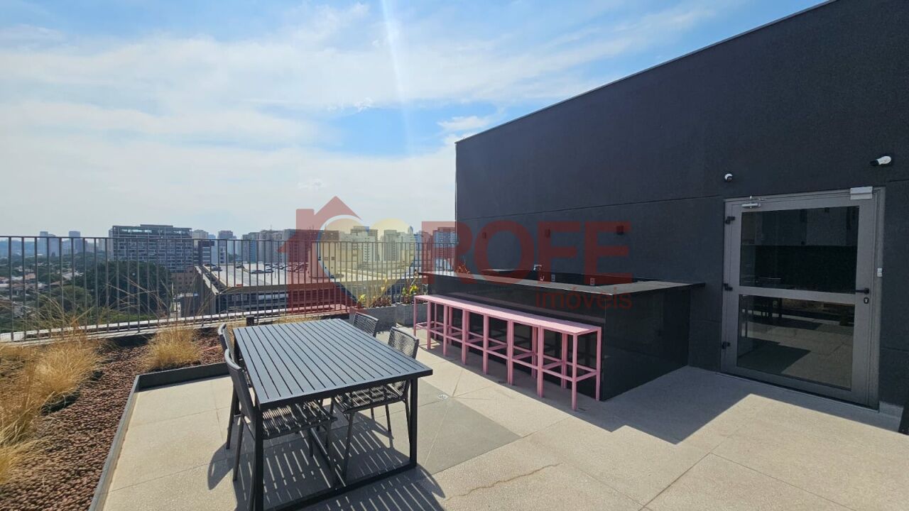 Foto 22 - RF45230