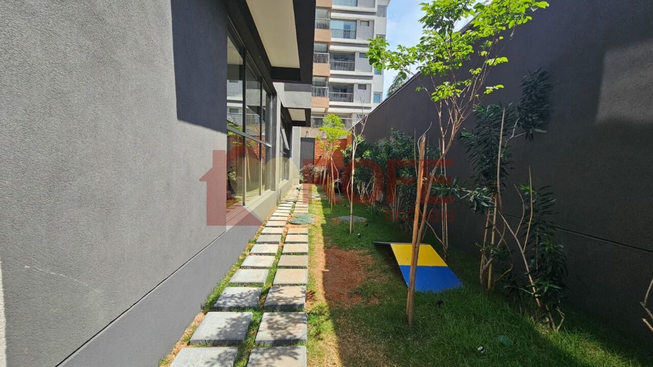 Foto 23 - RF45230