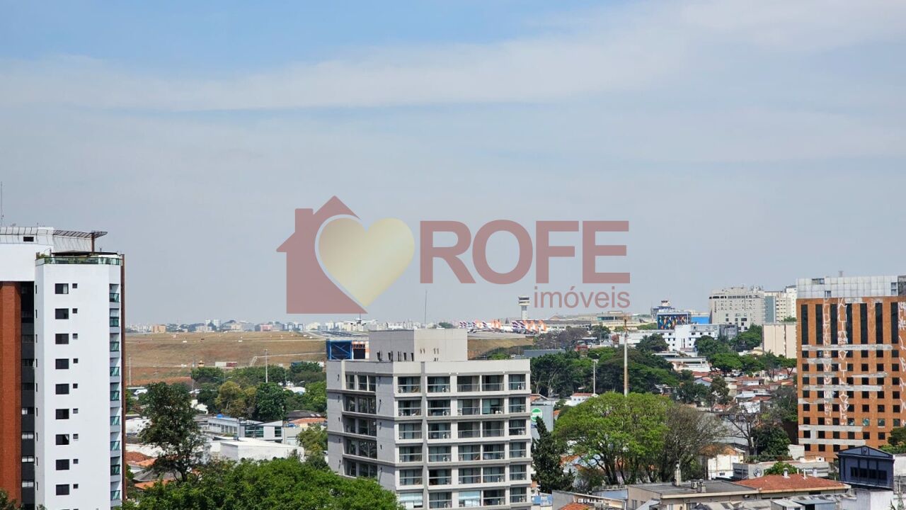 Foto 24 - RF45230