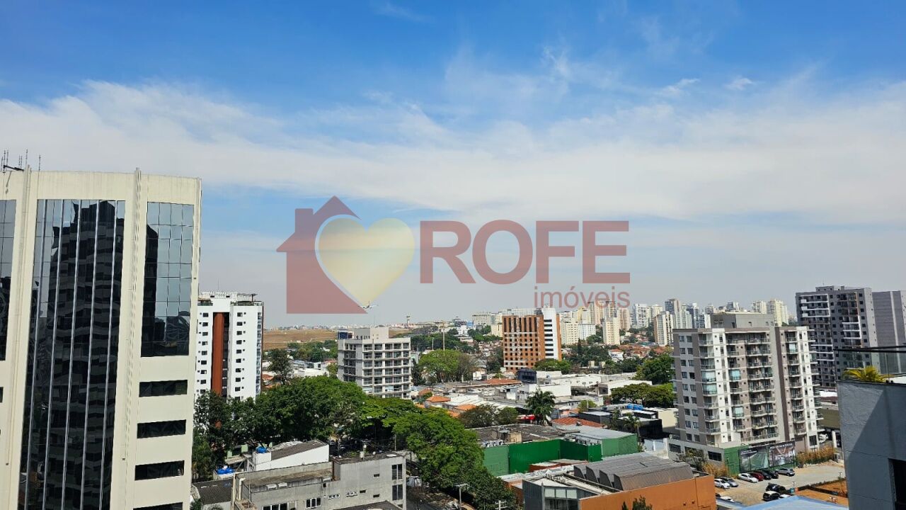 Foto 25 - RF45230