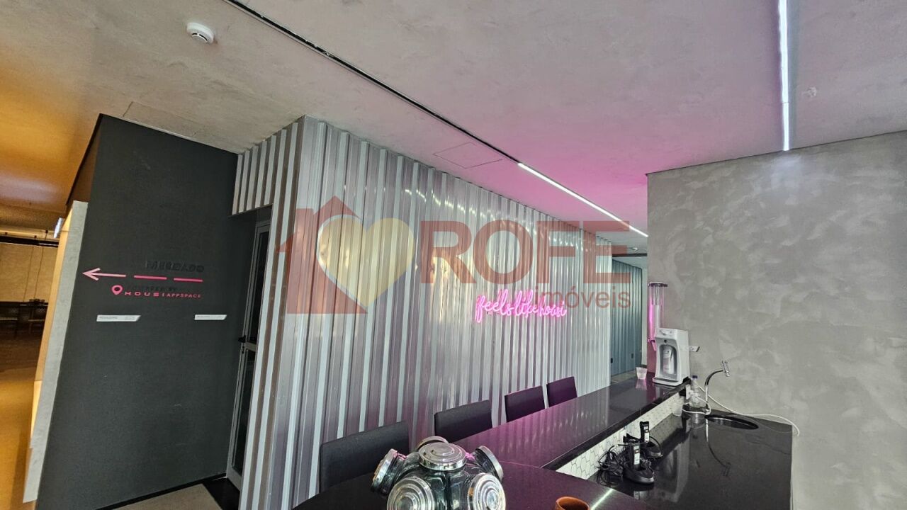 Foto 26 - RF45230