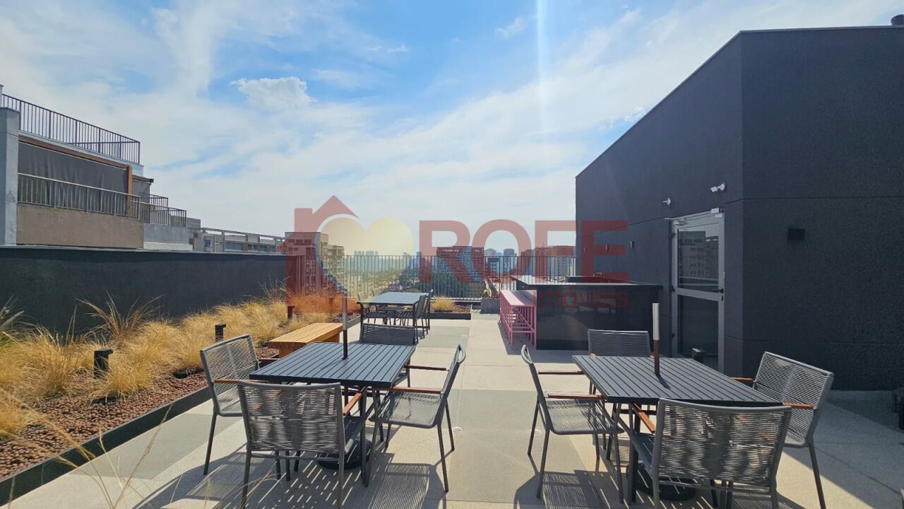 Foto 27 - RF45230