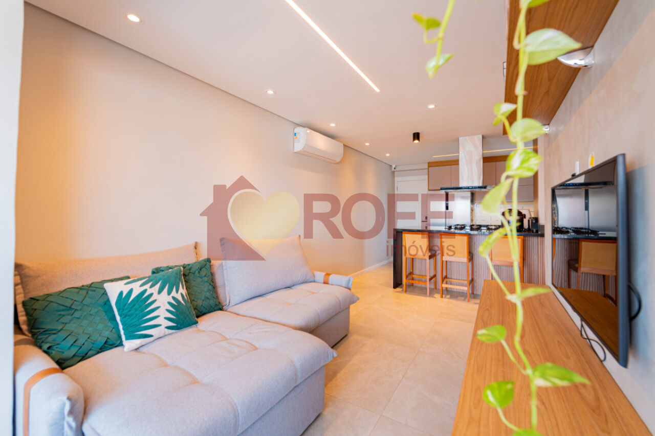 Foto 6 - RF45232