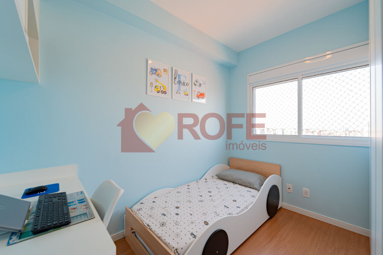 Foto 25 - RF45232