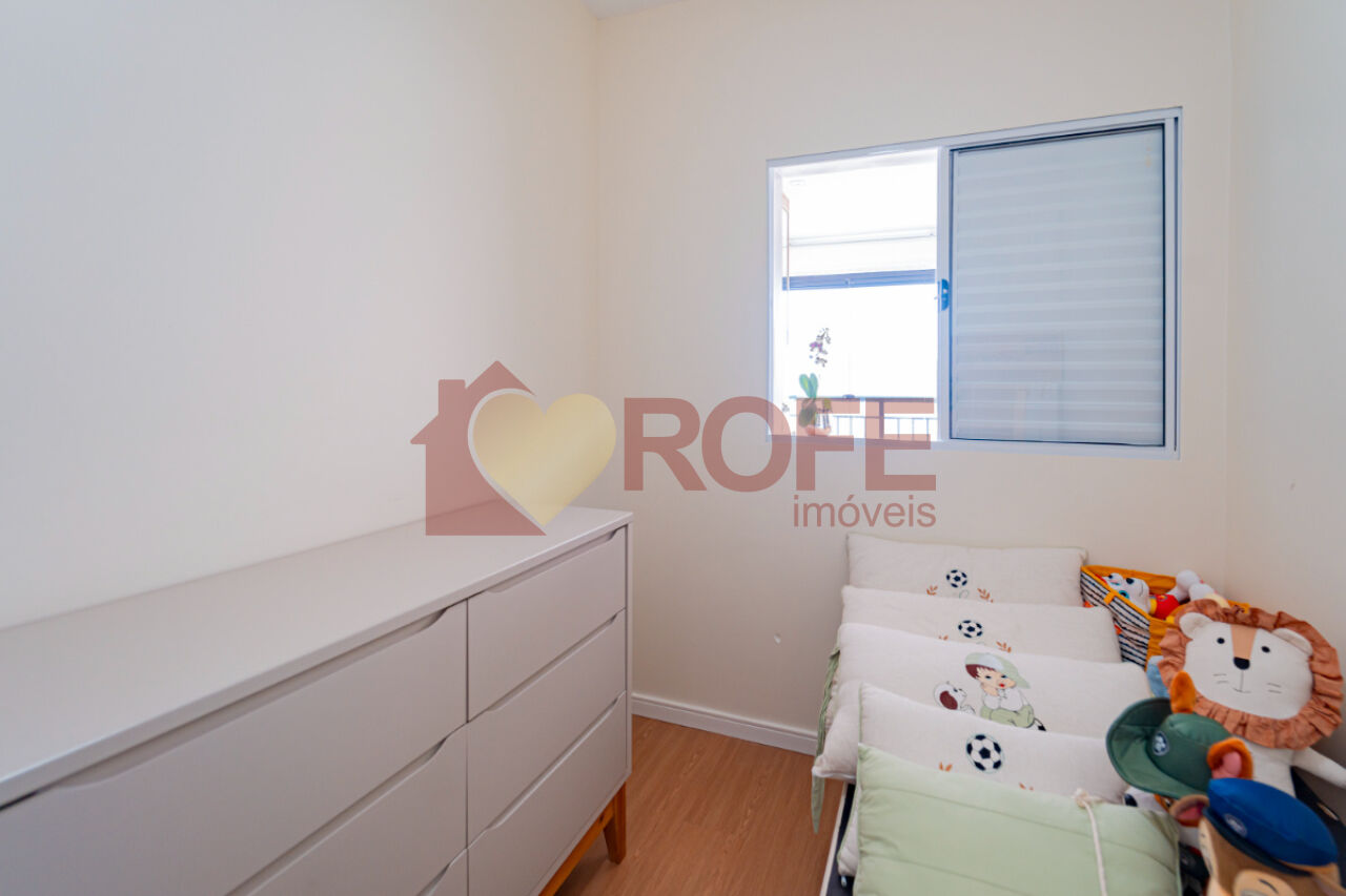 Foto 27 - RF45232
