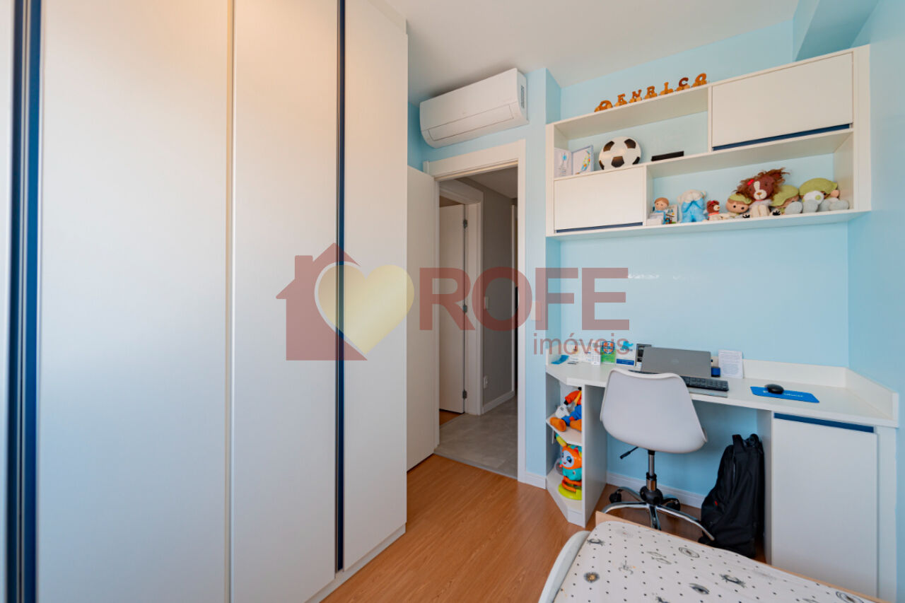 Foto 28 - RF45232