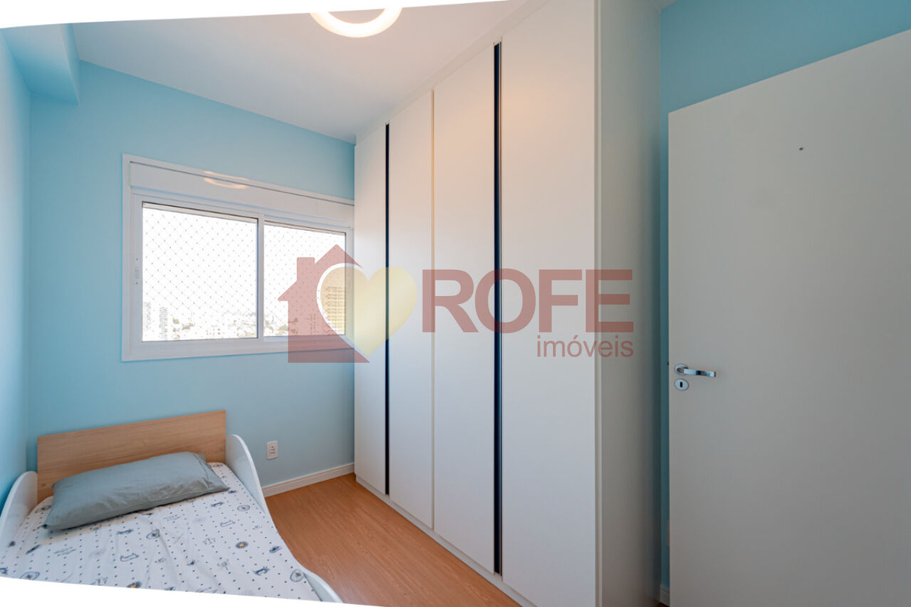Foto 29 - RF45232