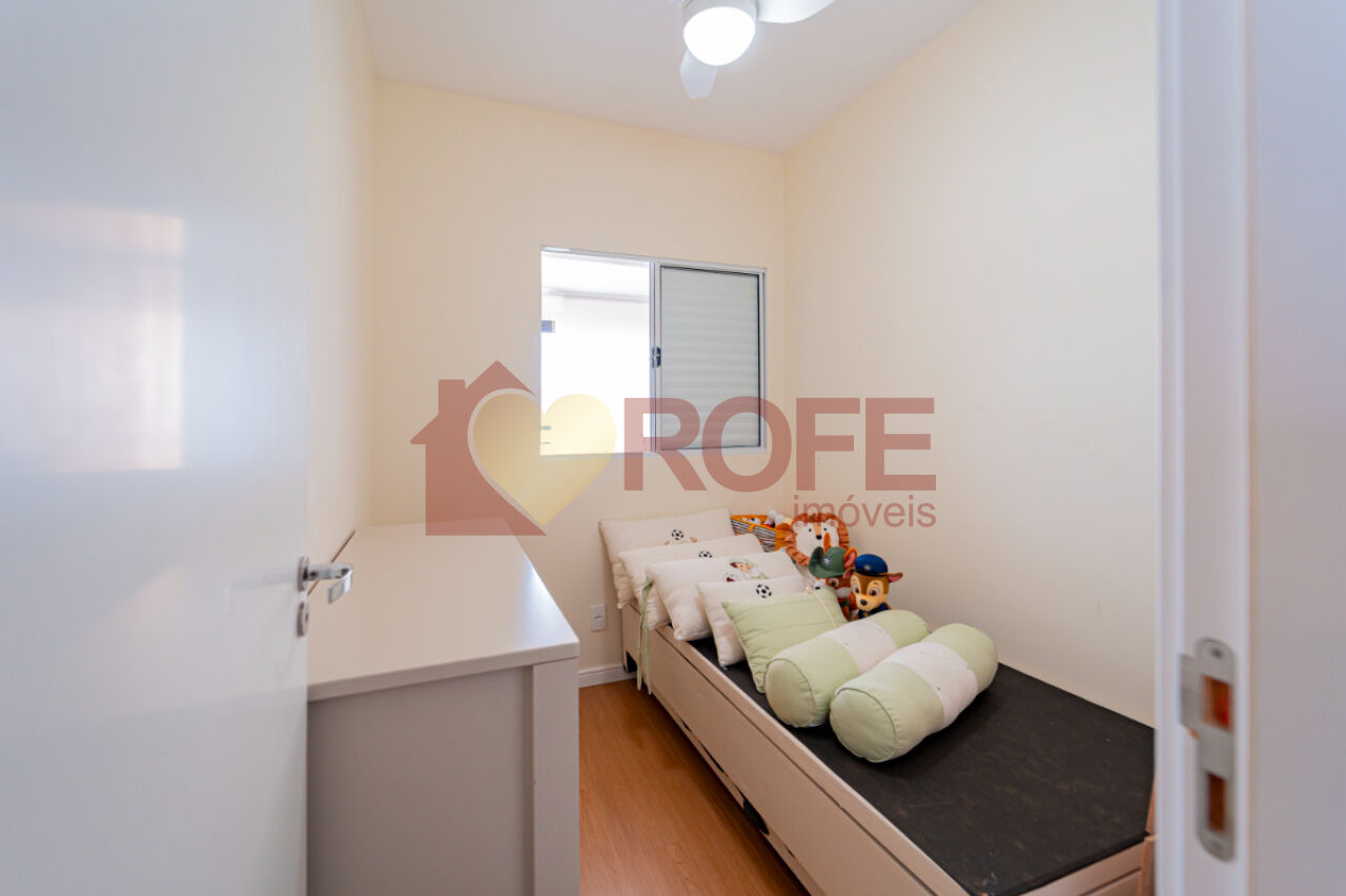 Foto 30 - RF45232