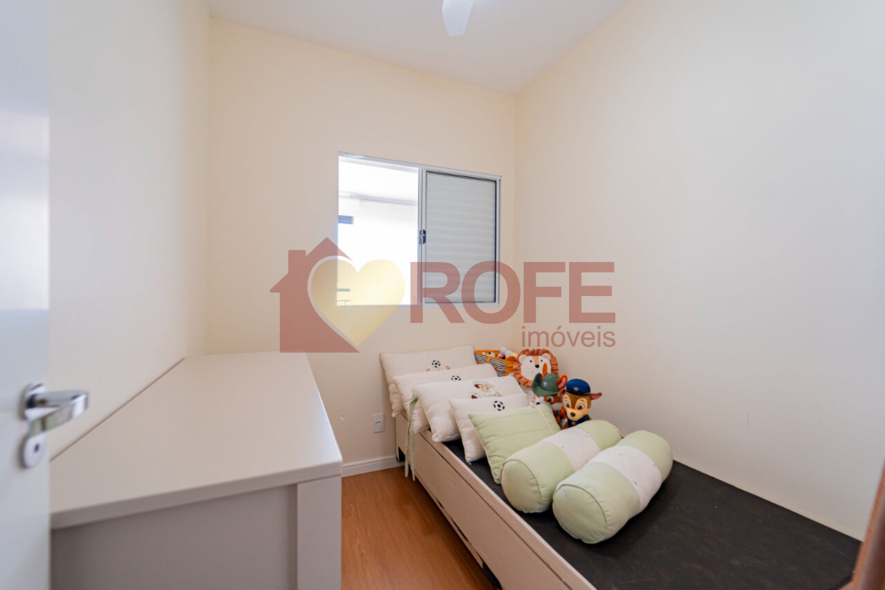 Foto 31 - RF45232
