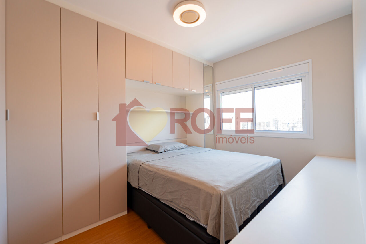 Foto 32 - RF45232