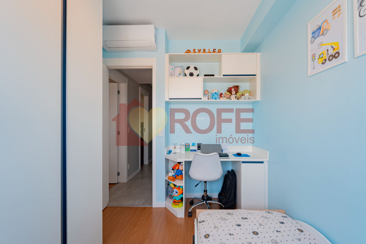 Foto 33 - RF45232