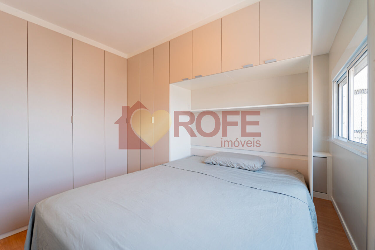 Foto 38 - RF45232