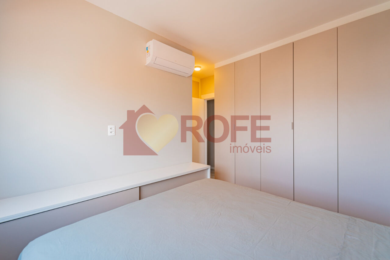 Foto 41 - RF45232