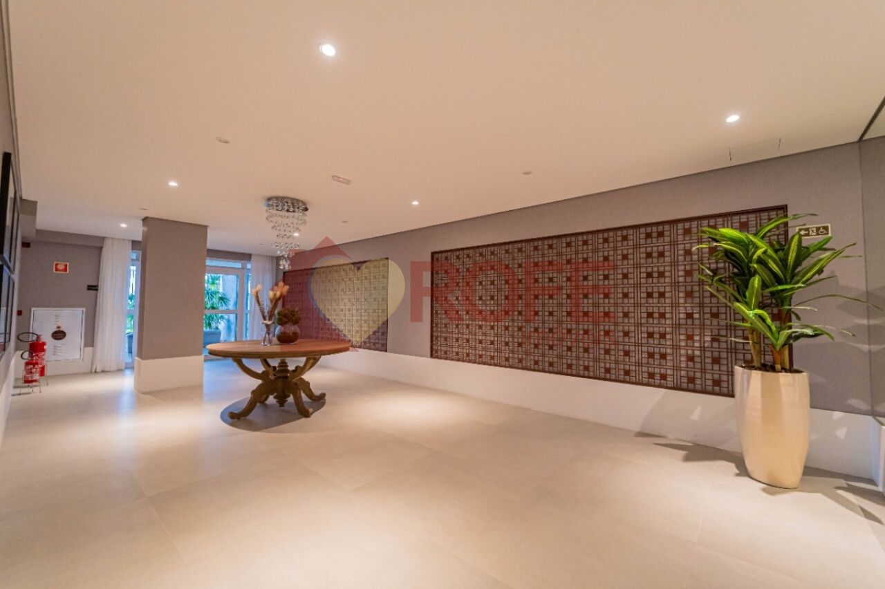 Foto 47 - RF45232