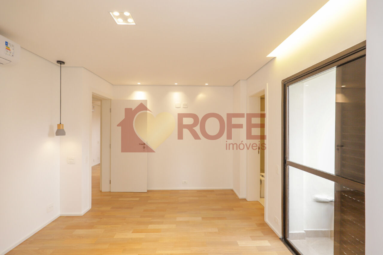 Foto 17 - RF45235