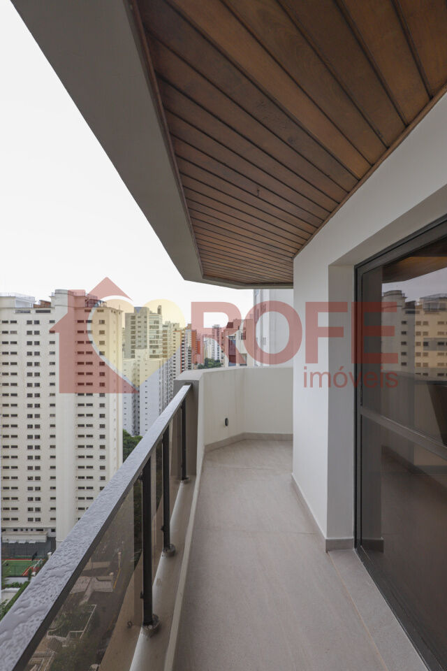Foto 40 - RF45235