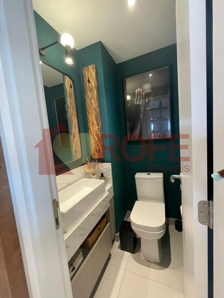 Lavabo