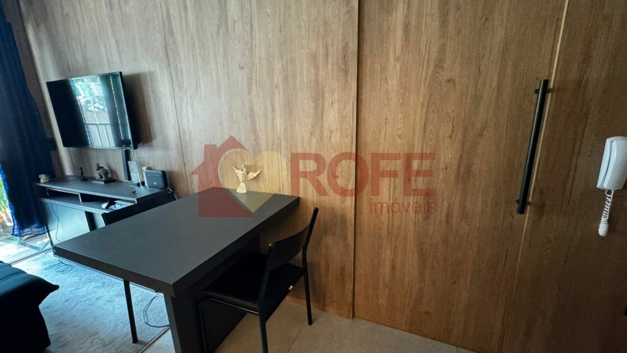 Foto 6 - RF45252