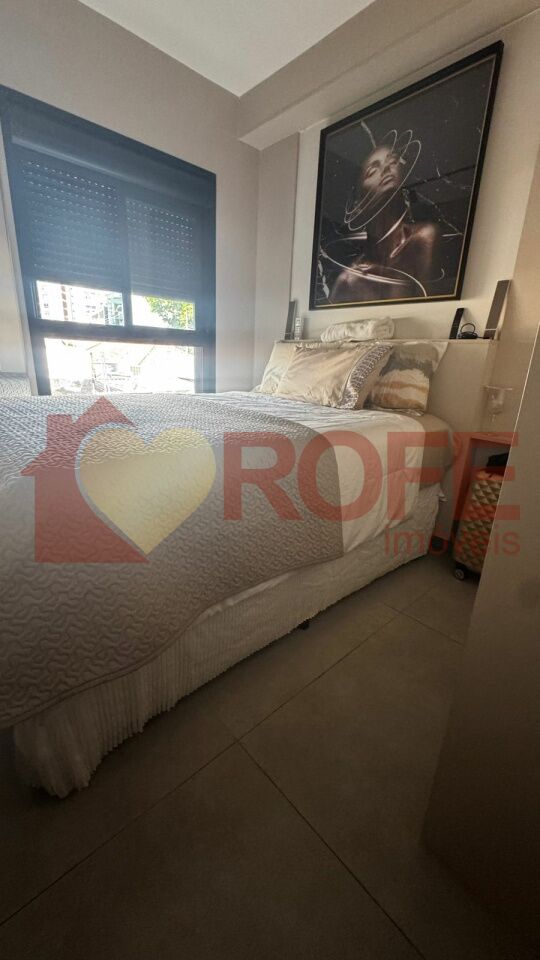 Foto 7 - RF45252