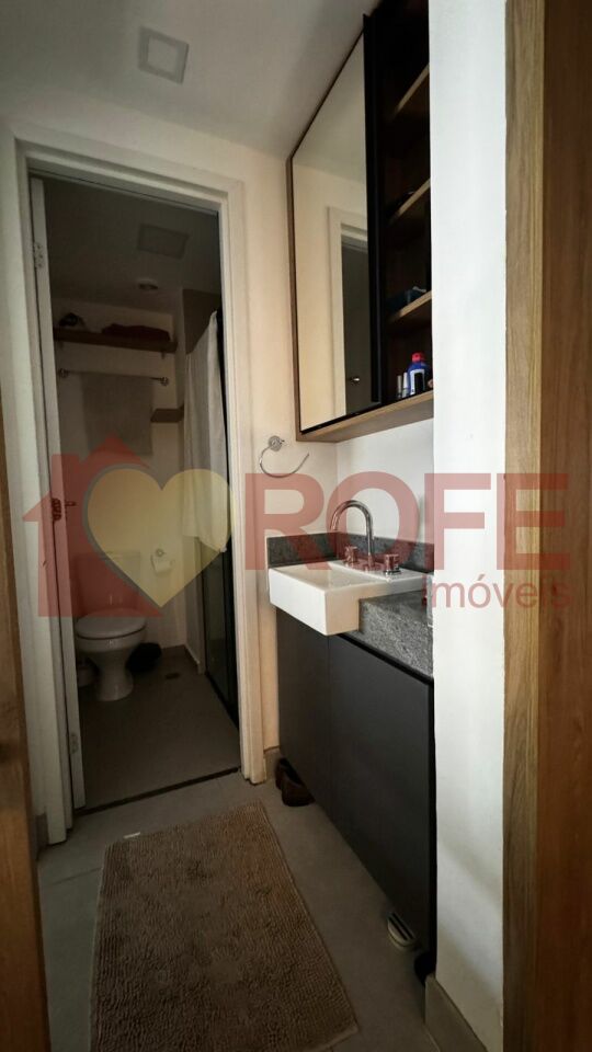 Foto 10 - RF45252