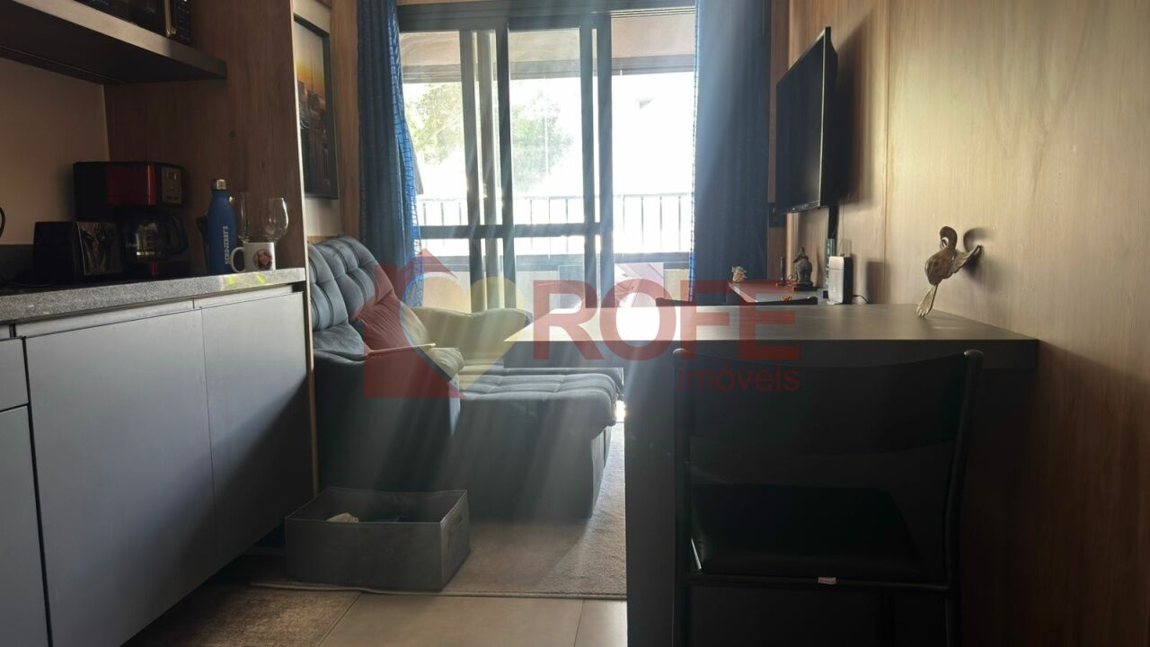 Foto 9 - RF45252