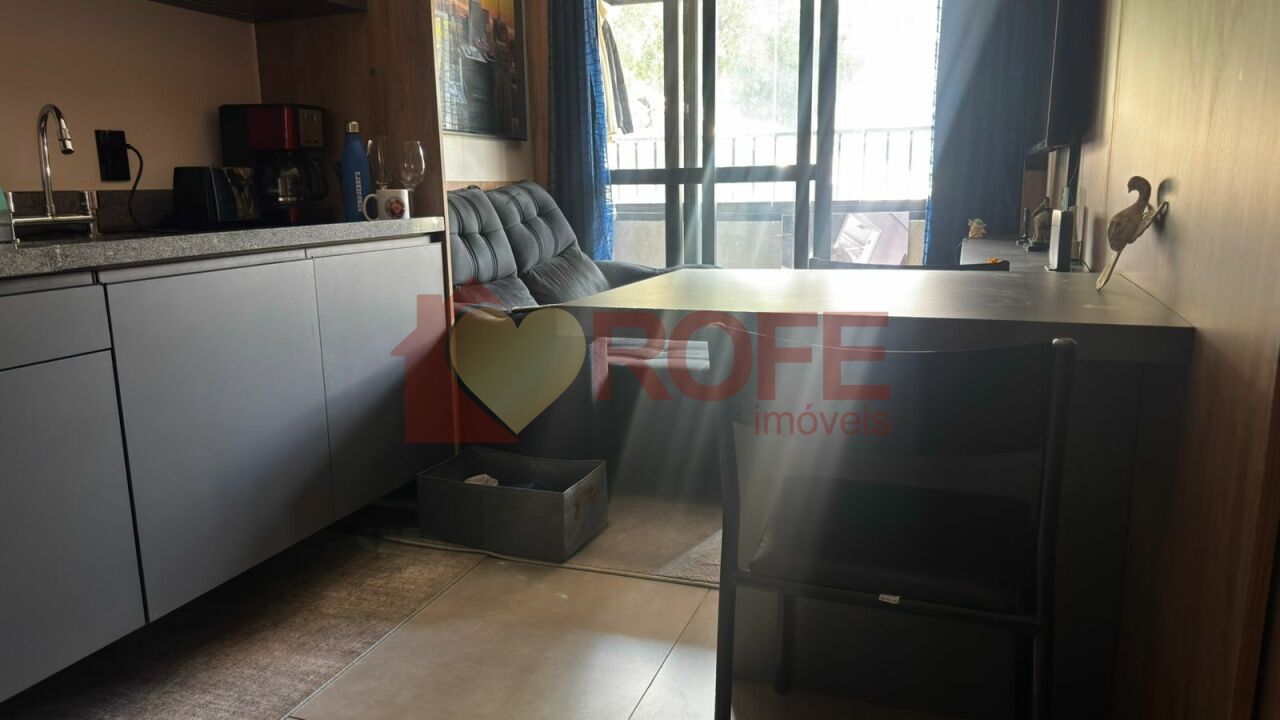 Foto 11 - RF45252