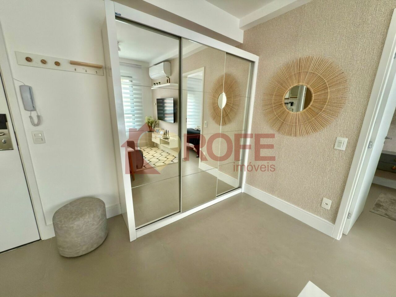 Foto 20 - RF45253