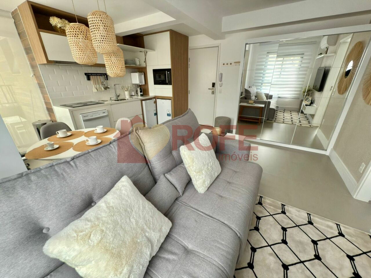 Foto 3 - RF45253