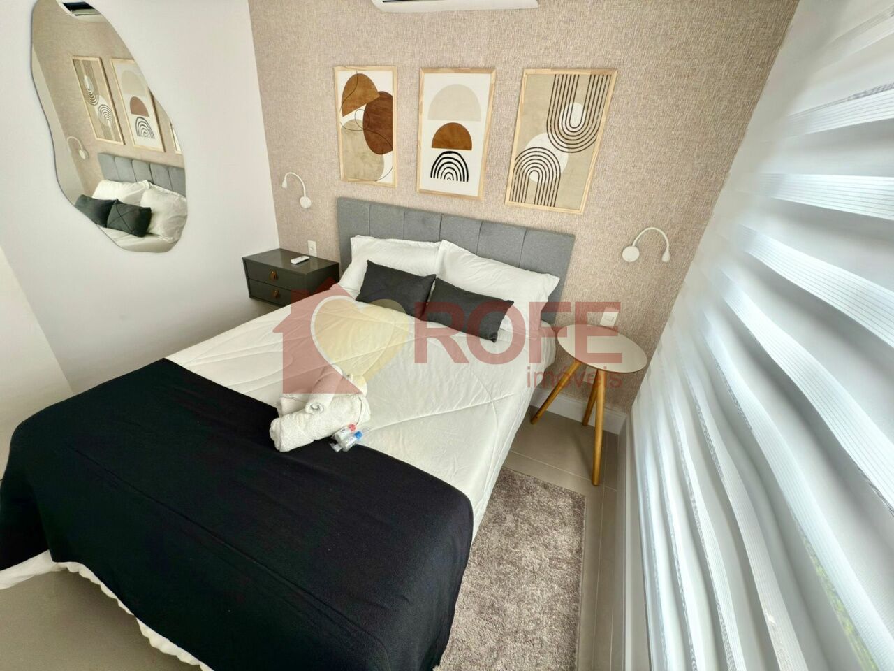 Foto 17 - RF45253