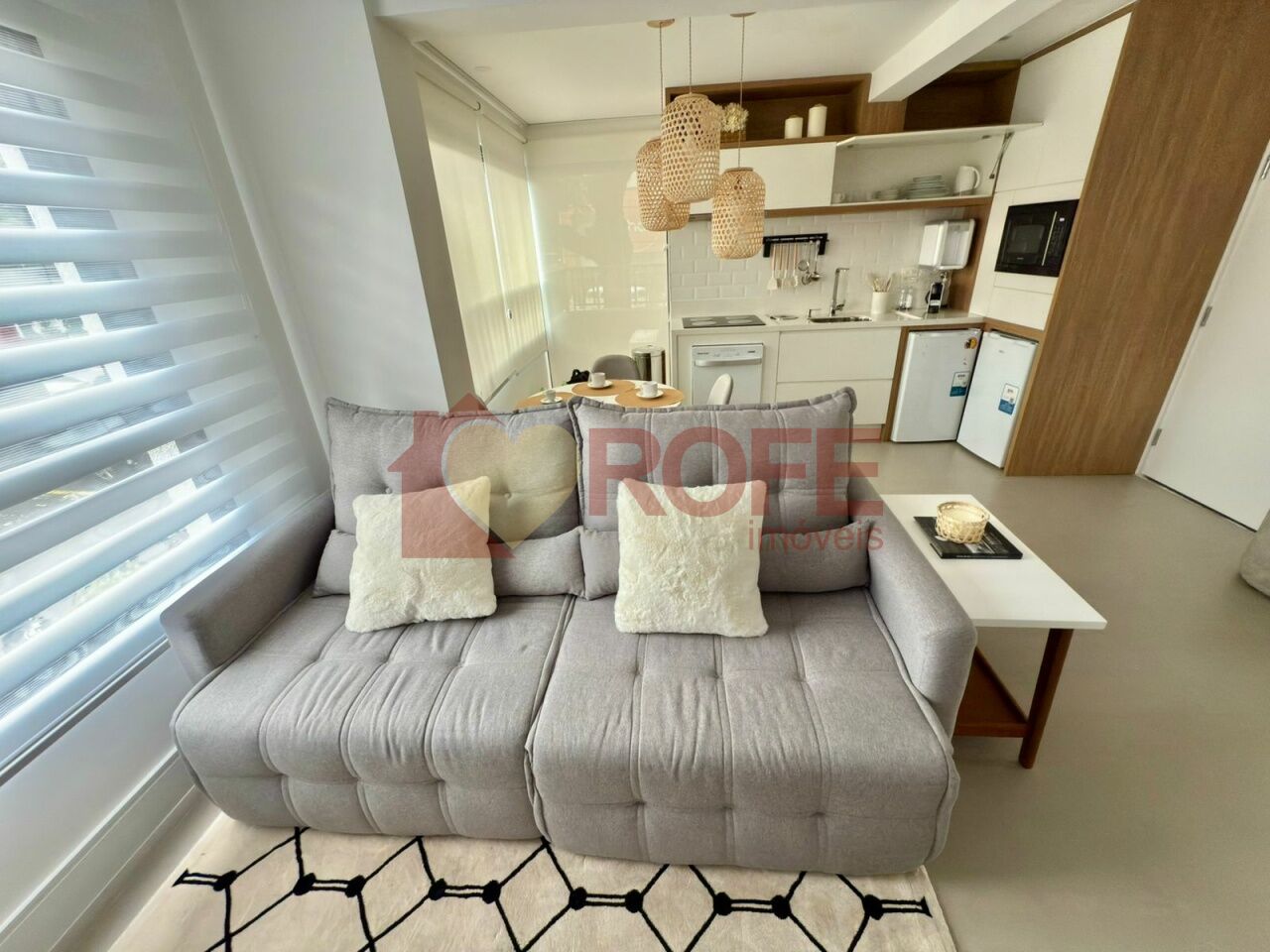 Foto 2 - RF45253