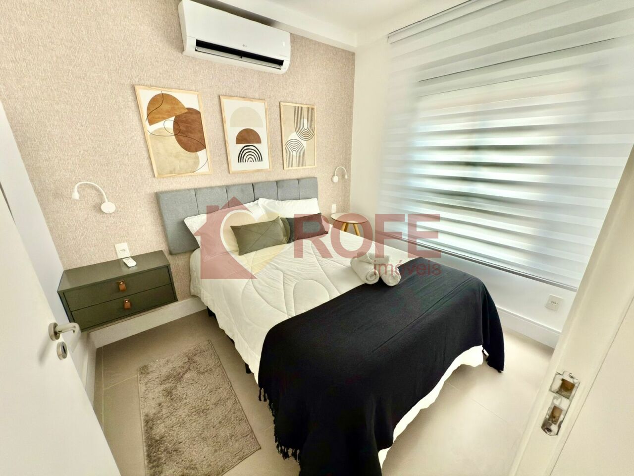 Foto 18 - RF45253