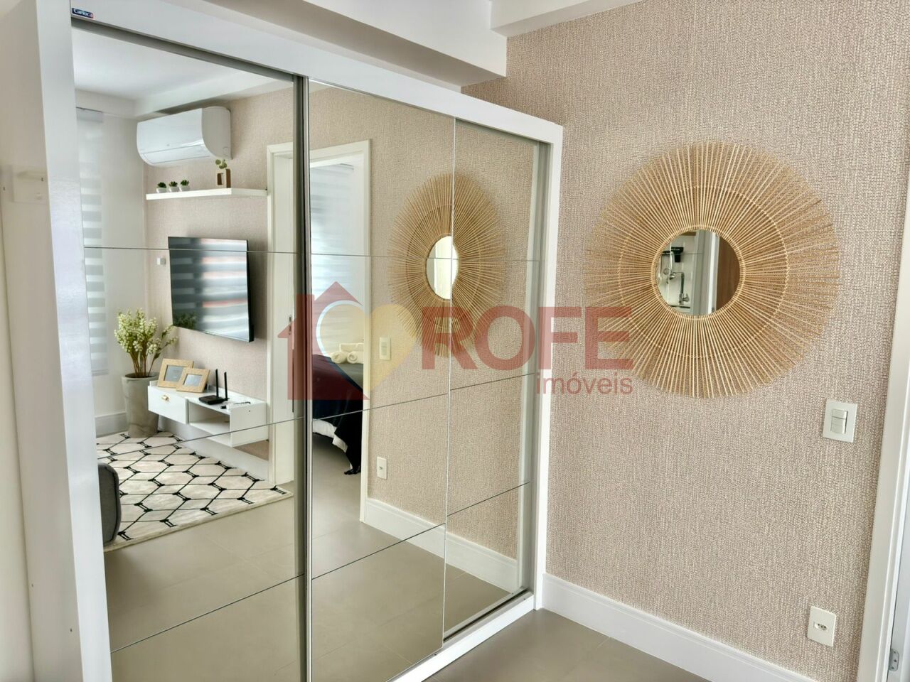 Foto 19 - RF45253