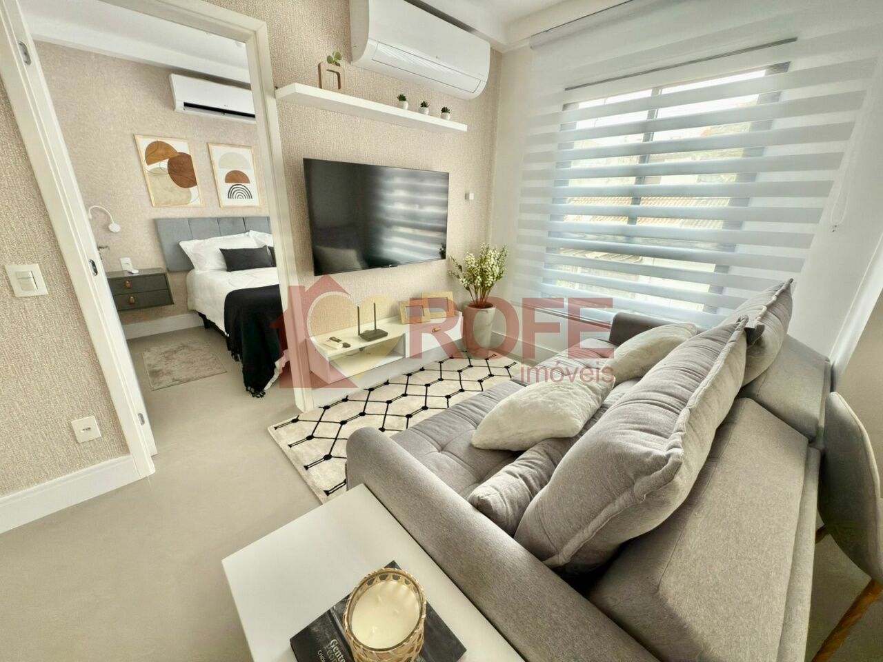 Foto 4 - RF45253