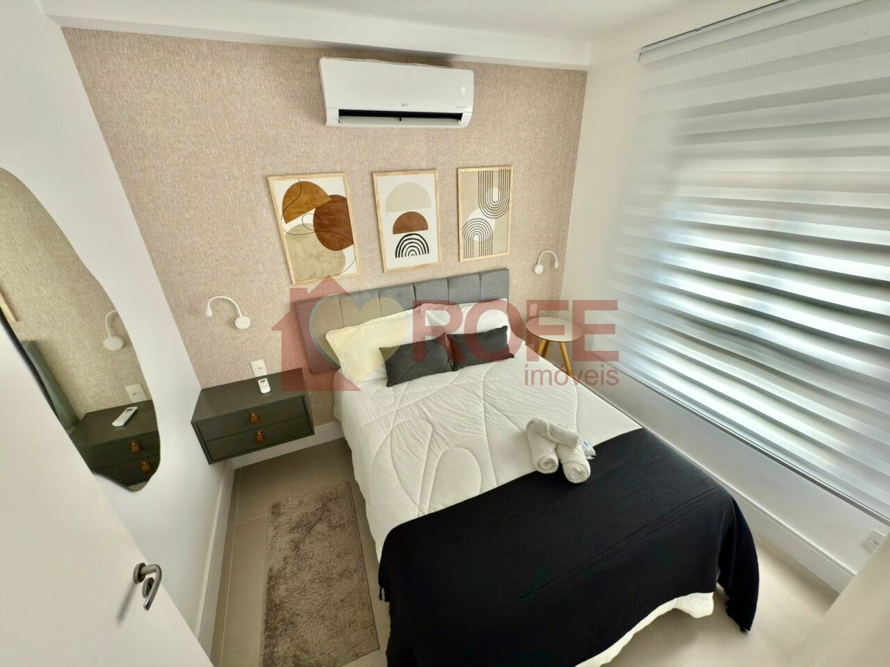 Foto 21 - RF45253