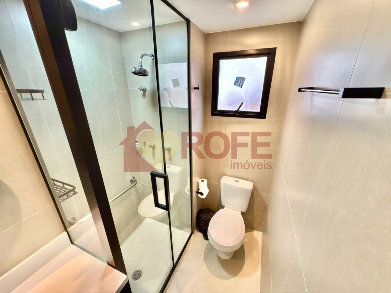 Foto 23 - RF45253
