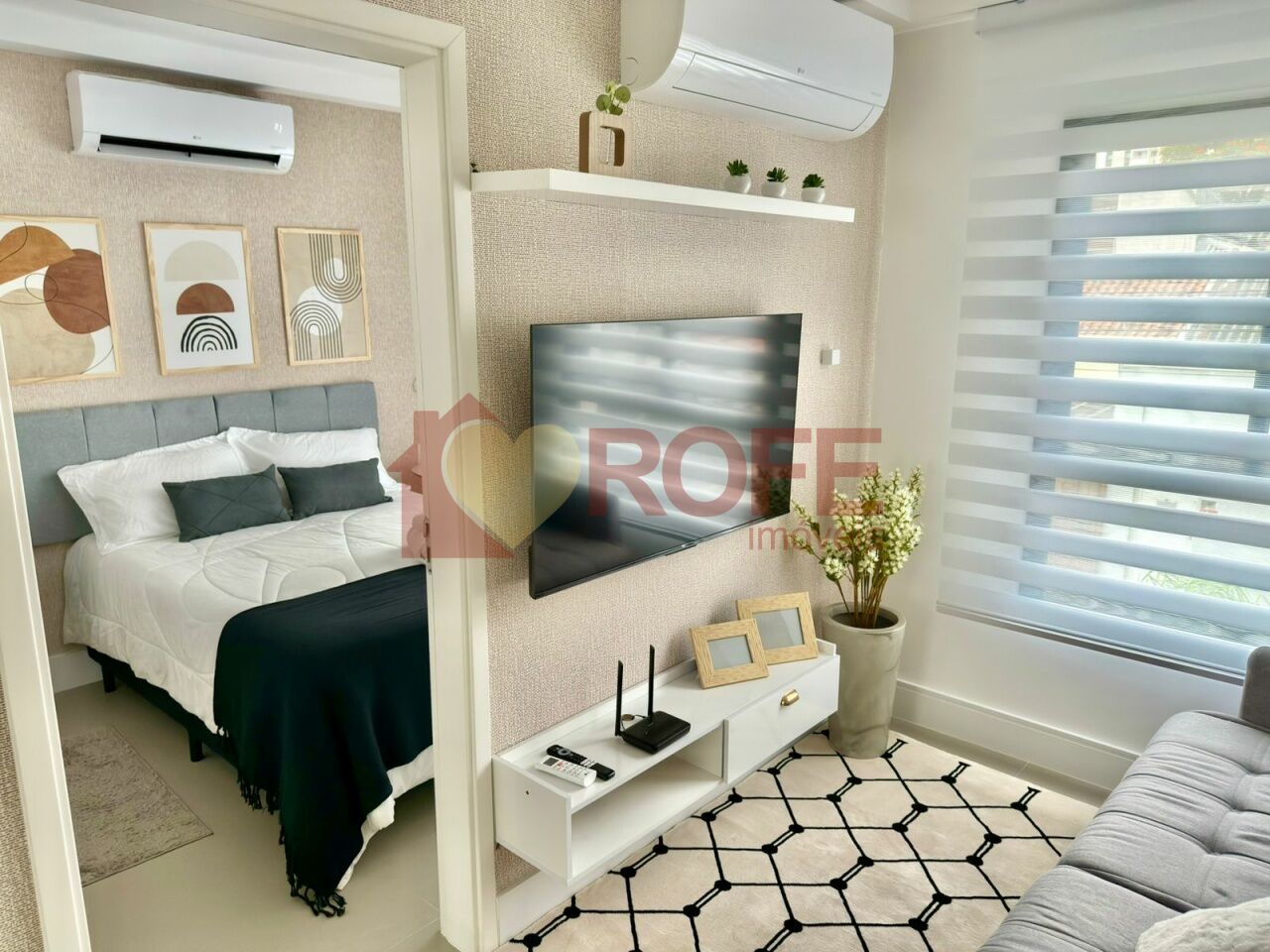 Foto 14 - RF45253
