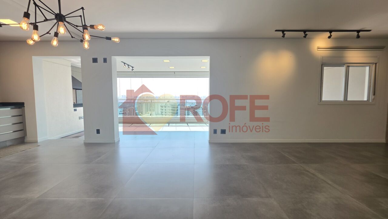 Foto 7 - RF45260